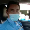 el_0312