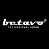 BETAVO AUDIO OFFICIAL