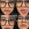 ini.aleaaaaaaa