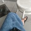 desti_7290