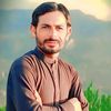 usmanullah016