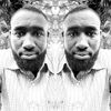 prince_tsikata