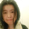 may980328
