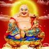 phatnguyen47366