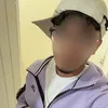 kxranjit9
