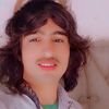 kashifashik717