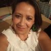 guadalupemarcoffvargas