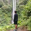 aransyah13