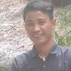 hendi8015