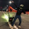 user3sci83lcmh