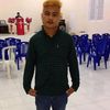 aristanglo