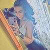kelrie_92