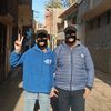 3bdallah_nmbr_1