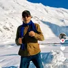 Switzerland Hassan🇨🇭🇲🇦🇮🇪