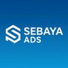 sebaya.ads