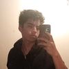 pblito777