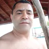 daniel_santos_btu