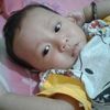 trie8774