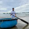 kien_giang_que_tui