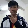 faifai328