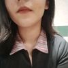 flowsun29
