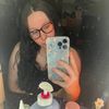 hmiller_8