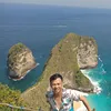 rendijayadi91