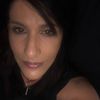 user2684100074870