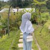 fitr0507