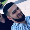 islam_1996
