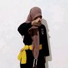 xy_shel03