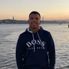 bkaiser23