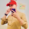 mrislam80