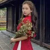 Nguyễn Xuân Mỹ