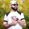muhammadallahibi4