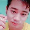 hoangliem111988