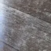 linalina828834