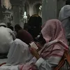 muhammad_isa_al.afghani