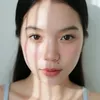 dionesdaniela