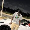 cryptoboy_frmad