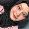 peachyjh01
