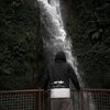 muhammad_aditya.r