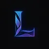 _ldcm_