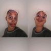 zekhethelo.maphumulo