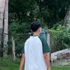 mjtalili1