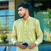 meharafzaal047