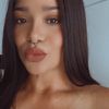 mrtnz_kat