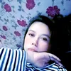 yanyae11