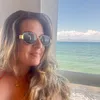 marina.karm90