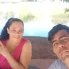 liiah77